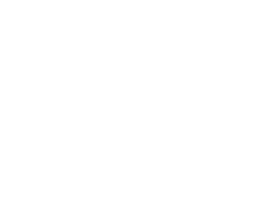 JW Consulting